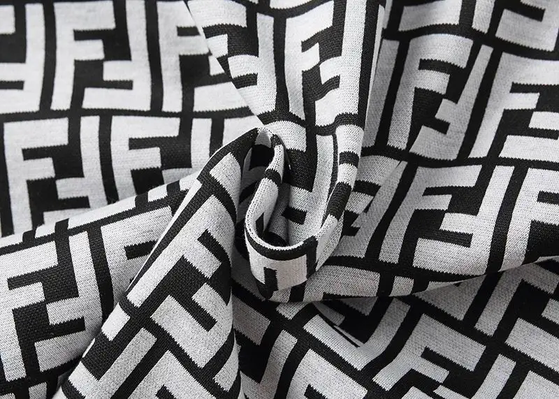 Fendi M-3XL 13gx172 (14)